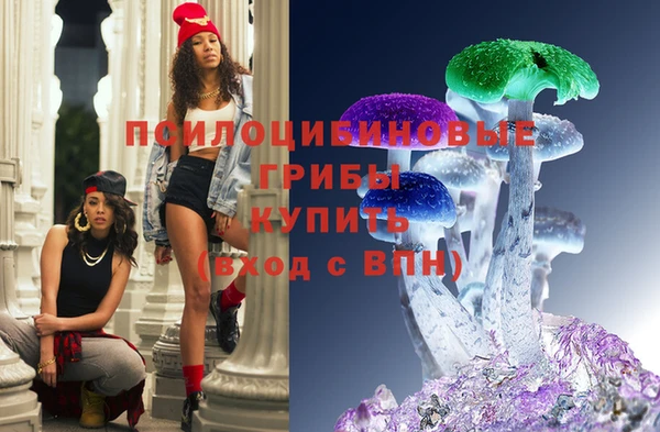 соль курить ск Абаза