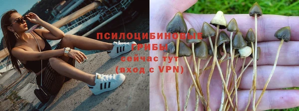 соль курить ск Абаза